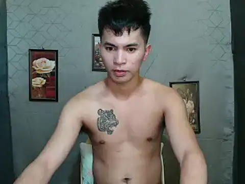 Snapshot of asianpatt69 chatting on 03-19-25, 12:12 asianpatt69 online show from 03-19-25, 12:12