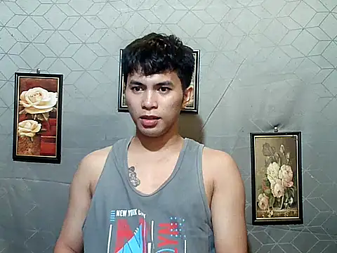 Snapshot of asianpatt69 chatting on 02-12-26, 08:53 asianpatt69 online show from 02-12-26, 08:53