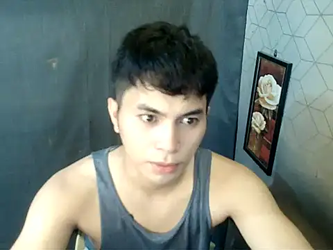 Snapshot of asianpatt69 chatting on 03-08-26, 09:57 asianpatt69 online show from 03-08-26, 09:57