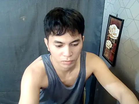 Snapshot of asianpatt69 chatting on 03-10-26, 01:05 asianpatt69 online show from 03-10-26, 01:05