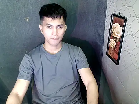 Snapshot of asianpatt69 chatting on 03-21-26, 05:05 asianpatt69 online show from 03-21-26, 05:05