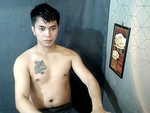 asianpatt69 online show from 05-01-26, 11:31