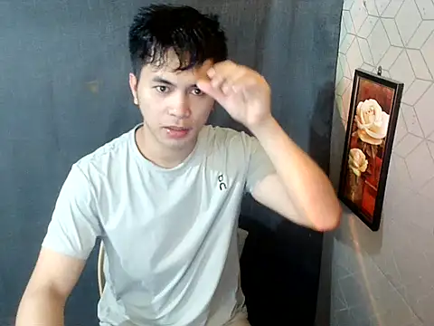 asianpatt69 online show from 05-08-26, 12:05