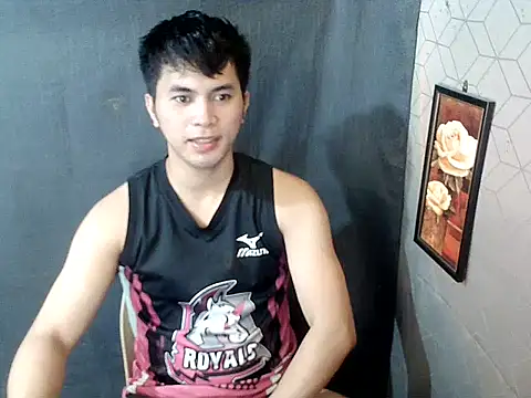 asianpatt69 online show from 05-11-26, 01:44