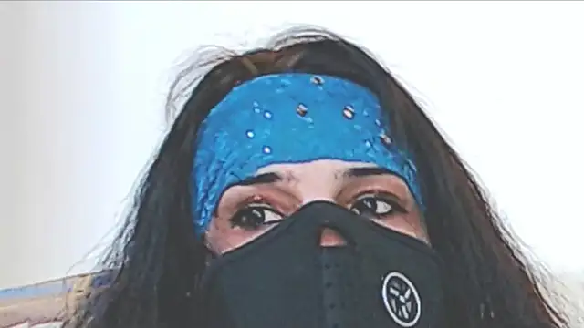 amrozia online show from 02-17-25, 11:34