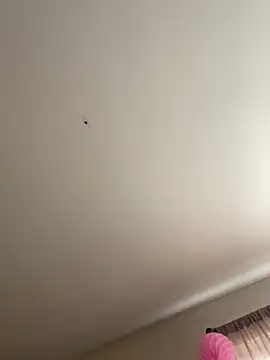 foryoureyesonly120 online show from 03-20-25, 02:32