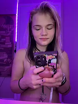 Cutiepiespanks online show from 10-01-25, 05:35