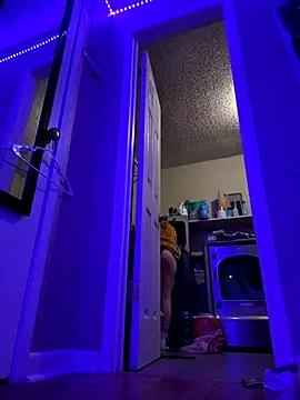 Cutiepiespanks online show from 11-07-25, 02:44