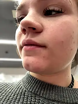 Cutiepiespanks online show from 11-20-25, 09:36