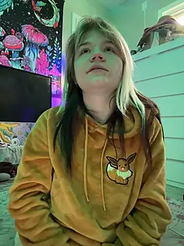 Cutiepiespanks online show from 03-12-26, 06:36