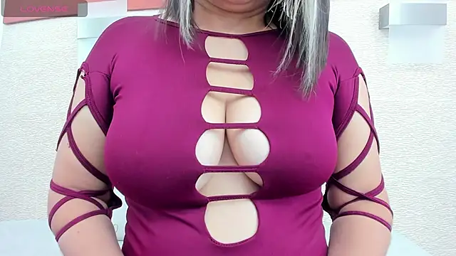 allice green online show from 03-21-25, 01:24