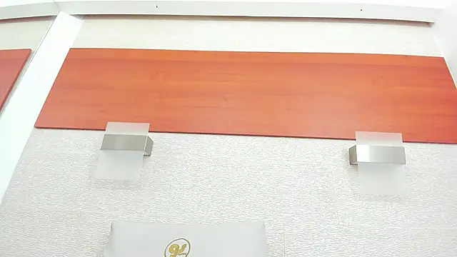 allice green online show from 11-24-25, 02:33