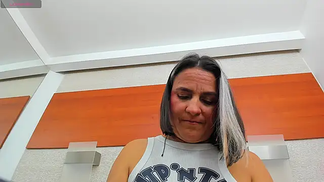 allice green online show from 06-09-26, 01:50