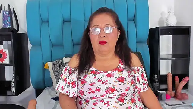 Keira Lennox online show from 03-04-25, 12:44