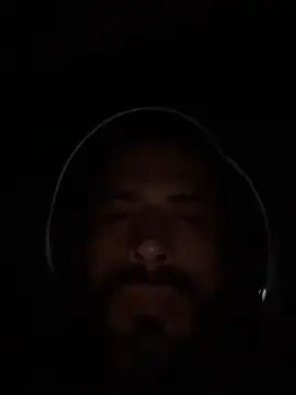 JayJayRod online show from 02-26-26, 05:50