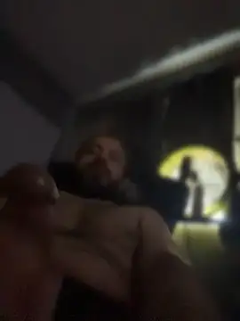 JayJayRod online show from 05-01-26, 02:54