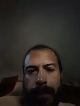 JayJayRod online show from 05-10-26, 02:55