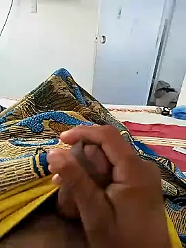 Snapshot of sagrado_1989 chatting on 12-24-24, 03:58 sagrado 1989 online show from 12-24-24, 03:58