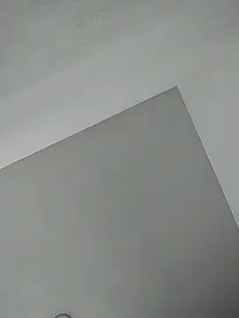 Snapshot of sagrado_1989 chatting on 01-18-25, 03:49 sagrado 1989 online show from 01-18-25, 03:49