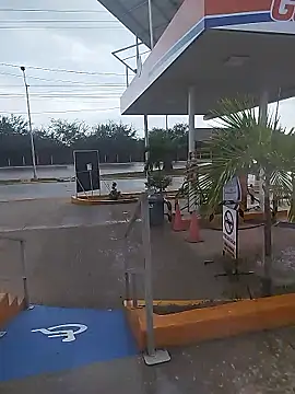 Snapshot of sagrado_1989 chatting on 01-12-26, 10:04 sagrado 1989 online show from 01-12-26, 10:04