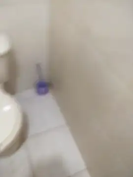 Snapshot of sagrado_1989 chatting on 02-06-26, 01:21 sagrado 1989 online show from 02-06-26, 01:21