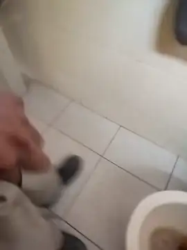 Snapshot of sagrado_1989 chatting on 02-16-26, 12:18 sagrado 1989 online show from 02-16-26, 12:18