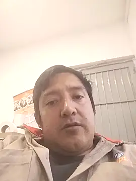 Snapshot of sagrado_1989 chatting on 03-01-26, 12:23 sagrado 1989 online show from 03-01-26, 12:23