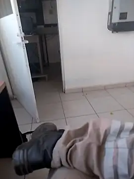 Snapshot of sagrado_1989 chatting on 03-16-26, 12:17 sagrado 1989 online show from 03-16-26, 12:17