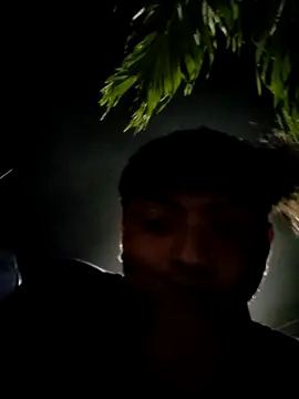 000002m online show from 12-23-25, 12:41