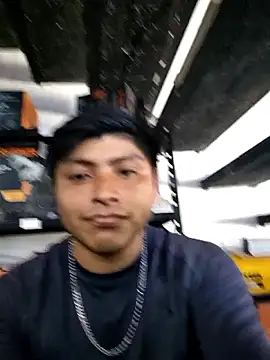 000002m online show from 01-09-26, 08:43