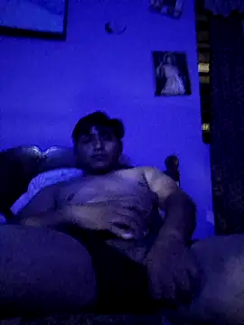 000002m online show from 06-07-26, 06:06