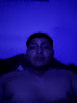 000002m online show from 06-17-26, 05:43