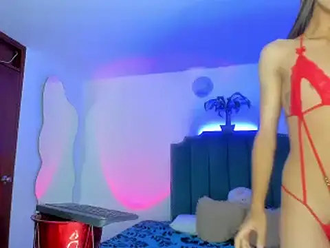 Daniel 29x online show from 03-21-25, 09:34