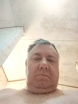 lawndad79 online show from 01-19-26, 01:42