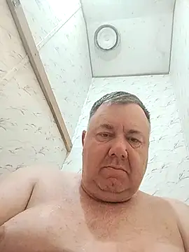 lawndad79 online show from 02-05-26, 01:43