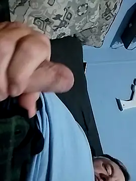 lawndad79 online show from 03-12-26, 02:50