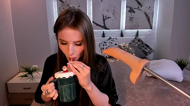 Betty June online show from 01-07-25, 12:13