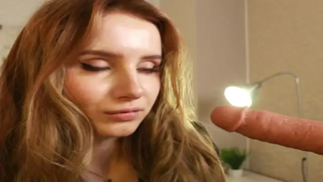 Betty June online show from 02-22-25, 09:37