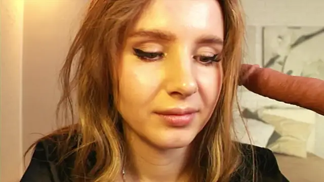 Betty June online show from 03-03-25, 12:04