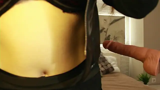 Betty June online show from 03-13-25, 09:16