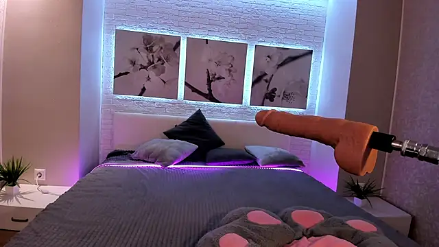 Betty June online show from 10-15-25, 08:53