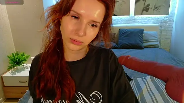 Betty June online show from 06-29-26, 08:31