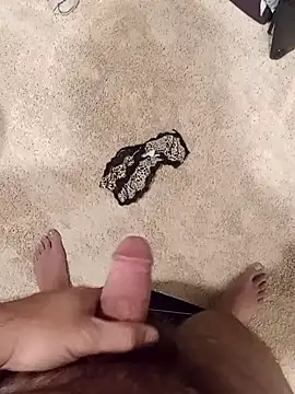 Mark Dad online show from 12-07-24, 12:52