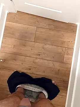 Mark Dad online show from 12-15-24, 11:01