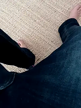 Mark Dad online show from 12-15-24, 04:04