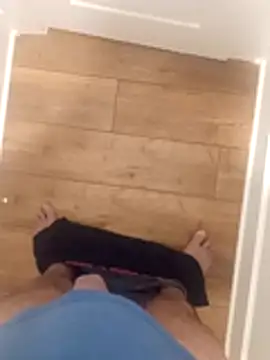 Mark Dad online show from 01-01-25, 01:37