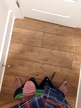 Mark Dad online show from 01-01-25, 11:51