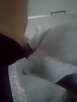 Mark Dad online show from 01-05-25, 01:58