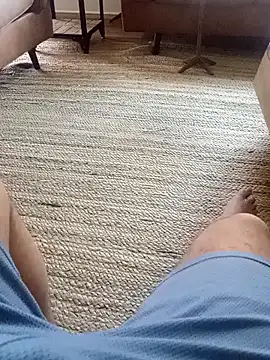 Mark Dad online show from 01-28-25, 01:49