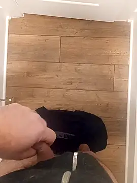 Mark Dad online show from 02-07-25, 12:06